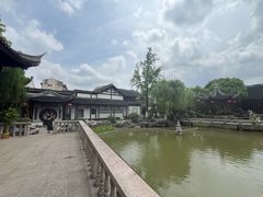 -檀园