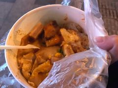 -李先生的首尔小馆(松江启源广场店)