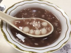 -咬不得高祖生煎·简餐(高银街店)