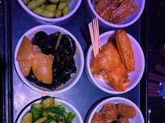 -纯K(打浦桥店)