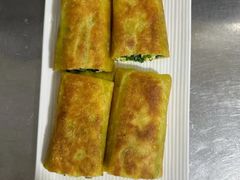 -澳洲肥牛火锅(转盘路店)