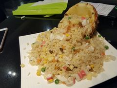 -小资太太餐厅(南岗区店)