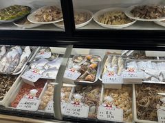 -禄源饭店