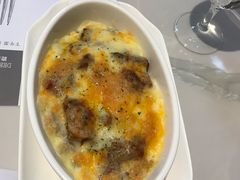 -Deer Park鹿园西餐(仁恒置地广场店)