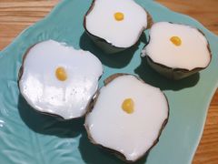 -米纸越南小馆(金鹰世界店)