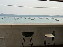 -七七家的糖水店(南湾街1号店)