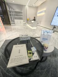 -菊子小颜·日式整骨·产后管理