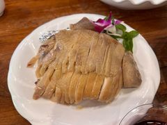 -宋都禾源·灌汤包子(汉兴路直营店)