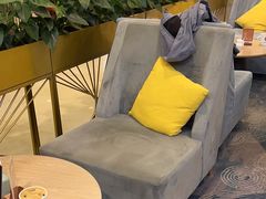 -逸派咖啡 EPARKCOFFEE(广安门店)
