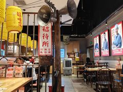 -怪噜范·老贵阳街头名小吃(汇金星力城店)