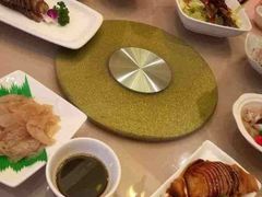 -席家花园(巨鹿花园店)