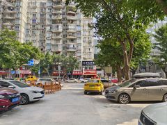 -天贵热油豆花饭·非物质文化遗产(龙脊店)