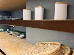 -静一餐厅·湖北菜(前门店)