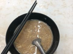 -许记糁馆(窑头路总店)