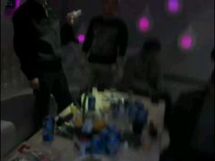 -皇马纯KTV(景田店)