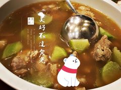 -鸢飞潍坊菜馆(鸢飞大酒店)