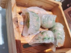 -侨美·唐荔园·40年地道粤菜