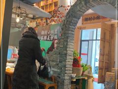 -湘村小灶·地道长沙菜·本地人优选(万家丽路店)