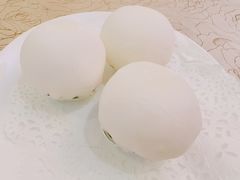 雪影榴莲-荣誉国宴楼(美食城店)
