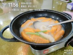 -亮庆餐厅·粤菜·早茶(篁庄店)