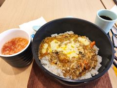 -蟹盛(上海白玉兰广场店)