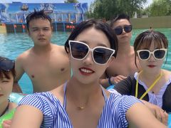 -海盗传奇水世界