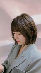 -MT·ID 烫发.染发.接发SALON