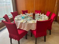 -唐晋人家(源深路店)