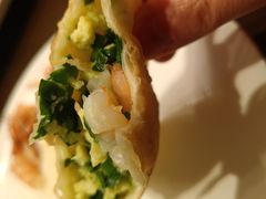 -紫丁香饭店-中餐厅