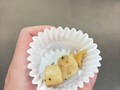 -山姆会员商店(南昌店)