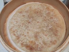 -湖南人家湘菜馆(镇江路店)