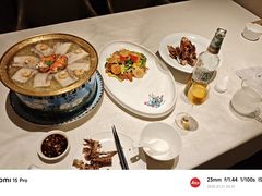 -和和小厨