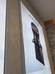 -武汉五洲整形外科医院