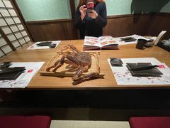 -南风(淮海街店)