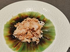 -顺峰(农展馆店)