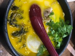 -和府捞面(方庄店)