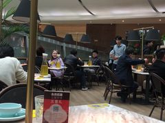 -云梦庭·剁椒鱼头(银泰中心in99店)