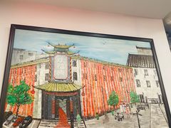 -耿福兴(凤凰美食街店)