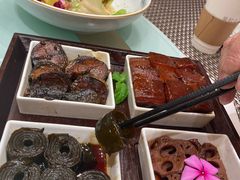 -城南往事(滨江世茂店)