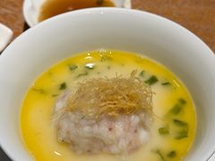 -宁波柏悦酒店·钱湖渔港