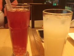 -必胜客(浦上万达店)