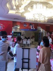 点击看大图 -昆明梦想医疗美容医院