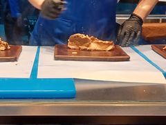 -the Roll'ING手作瑞士卷专门店(卓悦中心店)