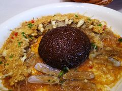 糯米蛏子-930私房菜(欧阳路店)