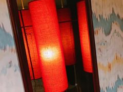 -美丽豪酒店(西安钟鼓楼回民街店)