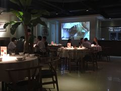 -琥珀·原创臻选店(维家思店)