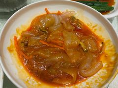 -金时代顺风大酒店(协泰店)