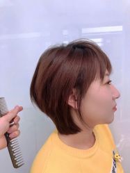 -17.壹柒·美学高定空间