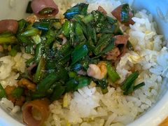 -澜小宴·胶东海鲜烟台味(时光塔店)