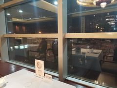 -无锡城中皇冠假日酒店·芳园中餐厅